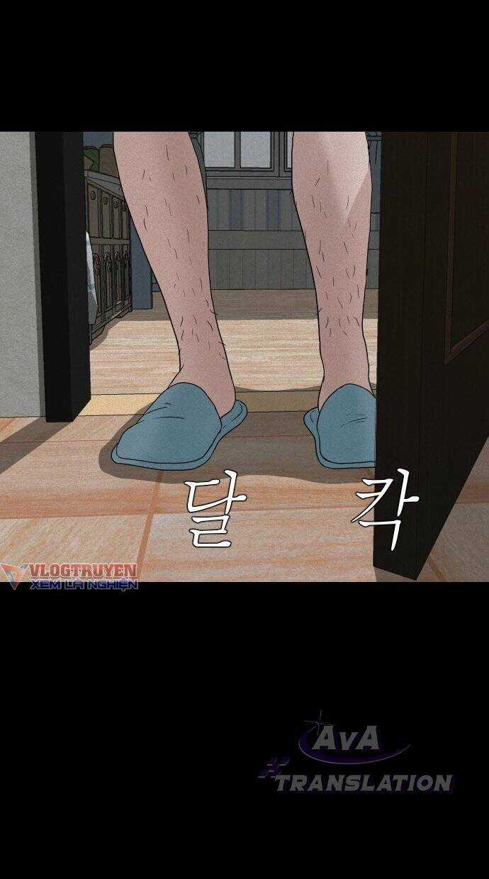 cuốn nhật ký kỳ lạ Chapter 5 trang 13