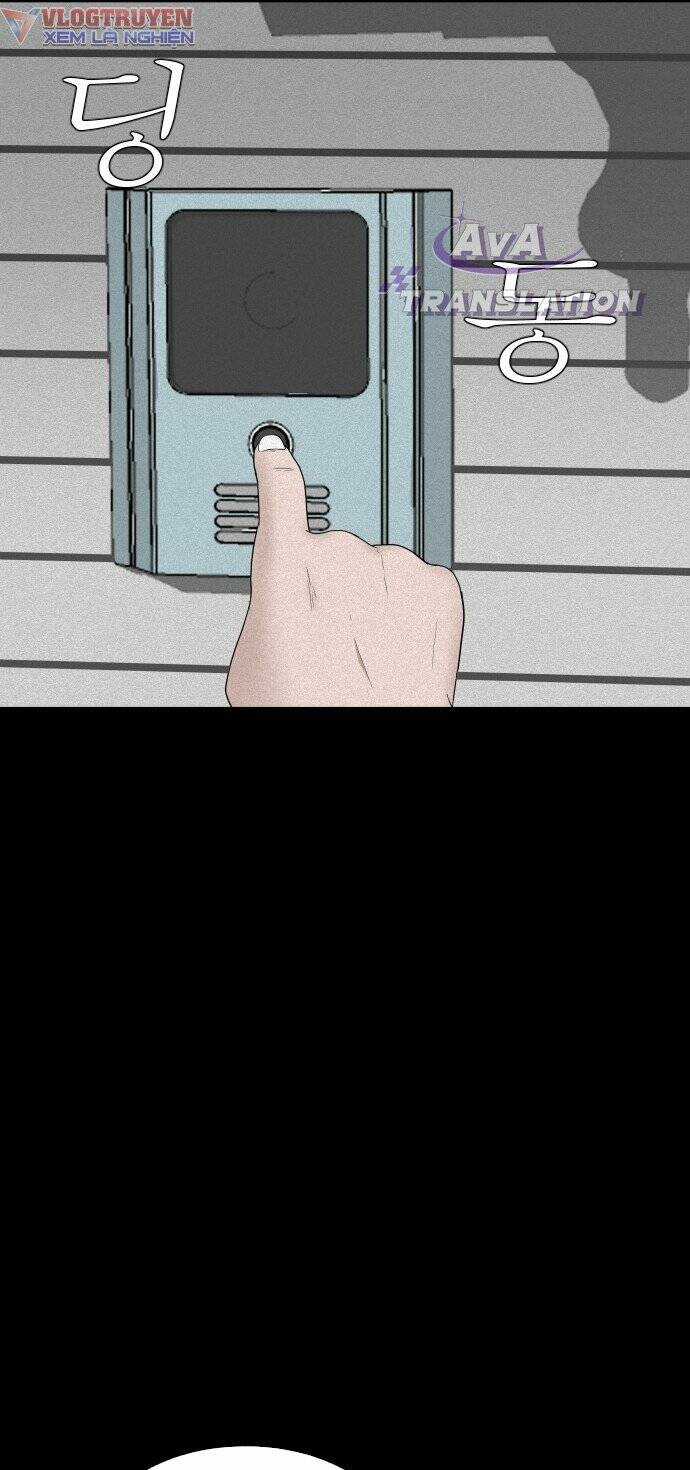 cuốn nhật ký kỳ lạ Chapter 5 trang 20