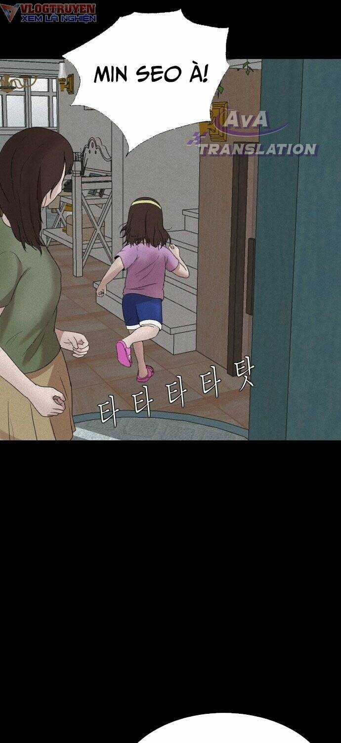 cuốn nhật ký kỳ lạ Chapter 5 trang 24