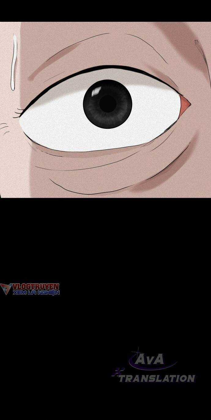 cuốn nhật ký kỳ lạ Chapter 5 trang 31