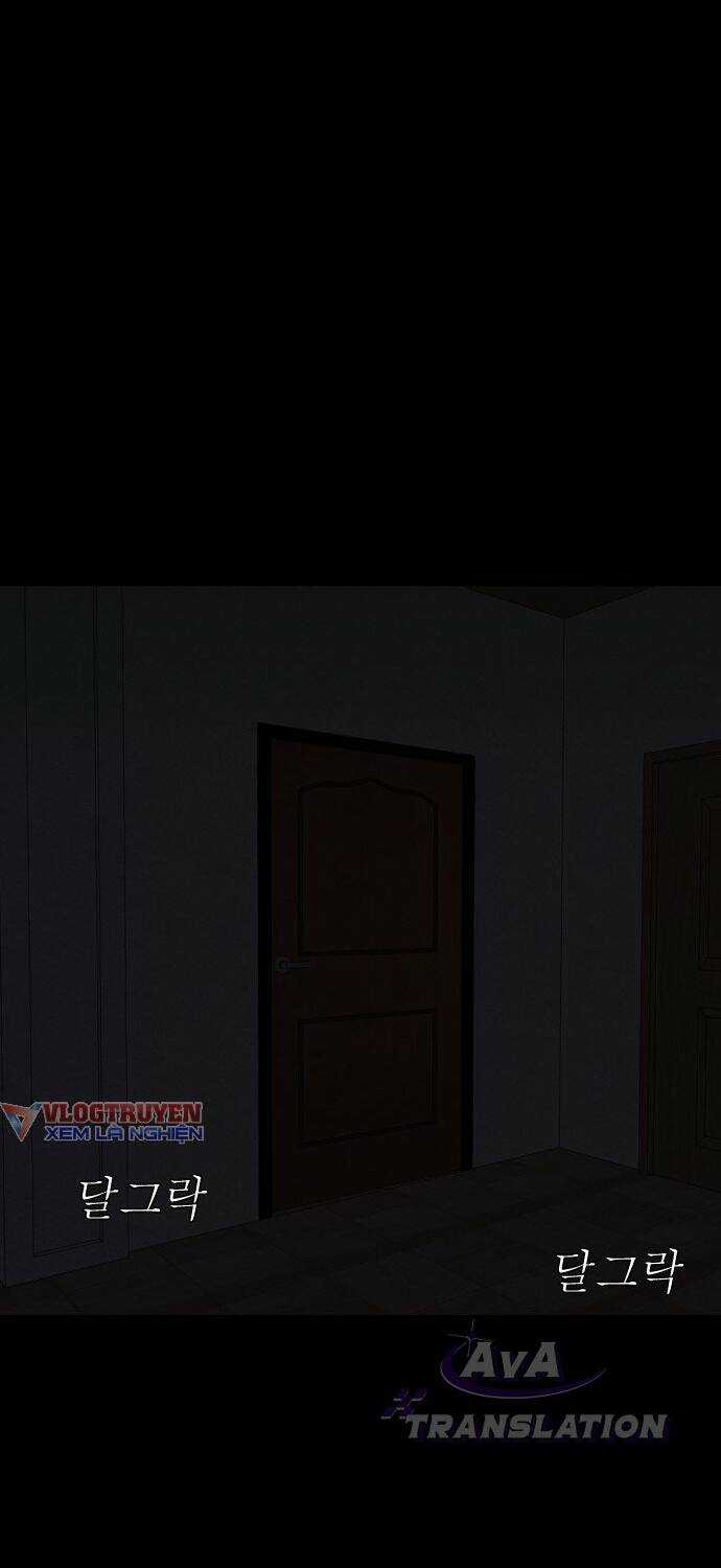 cuốn nhật ký kỳ lạ Chapter 5 trang 39