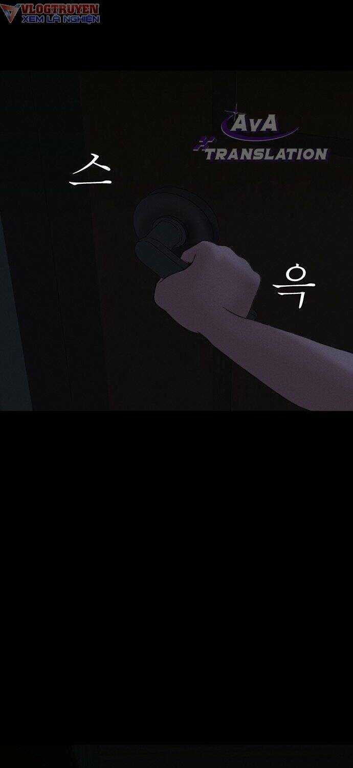 cuốn nhật ký kỳ lạ Chapter 5 trang 46