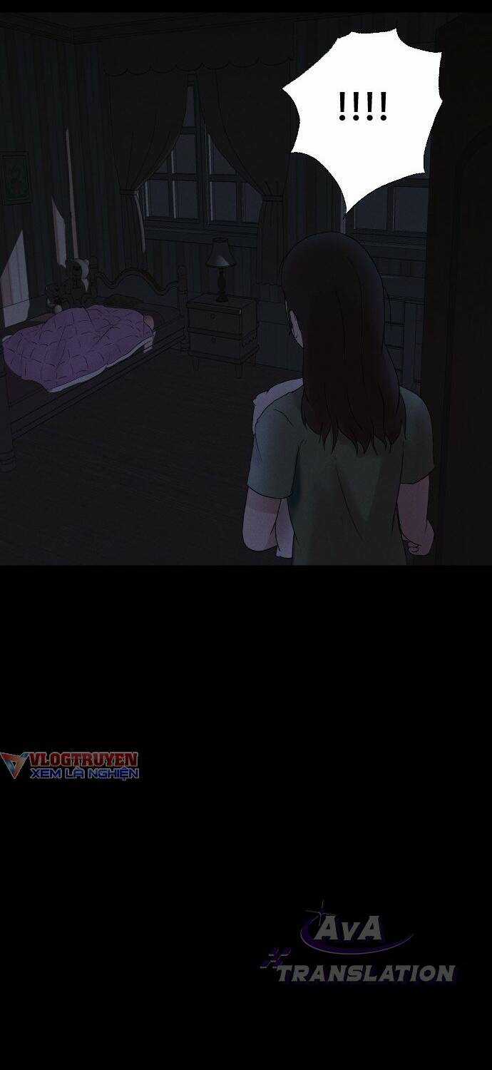 cuốn nhật ký kỳ lạ Chapter 5 trang 49