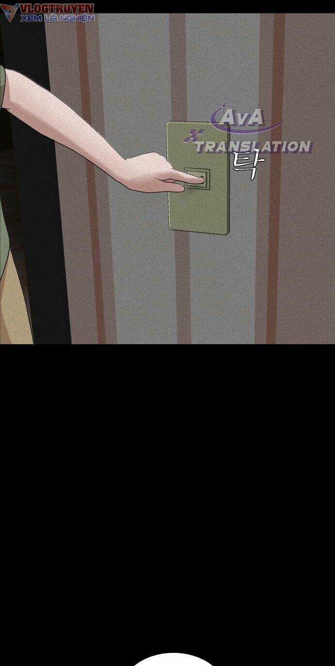 cuốn nhật ký kỳ lạ Chapter 5 trang 50