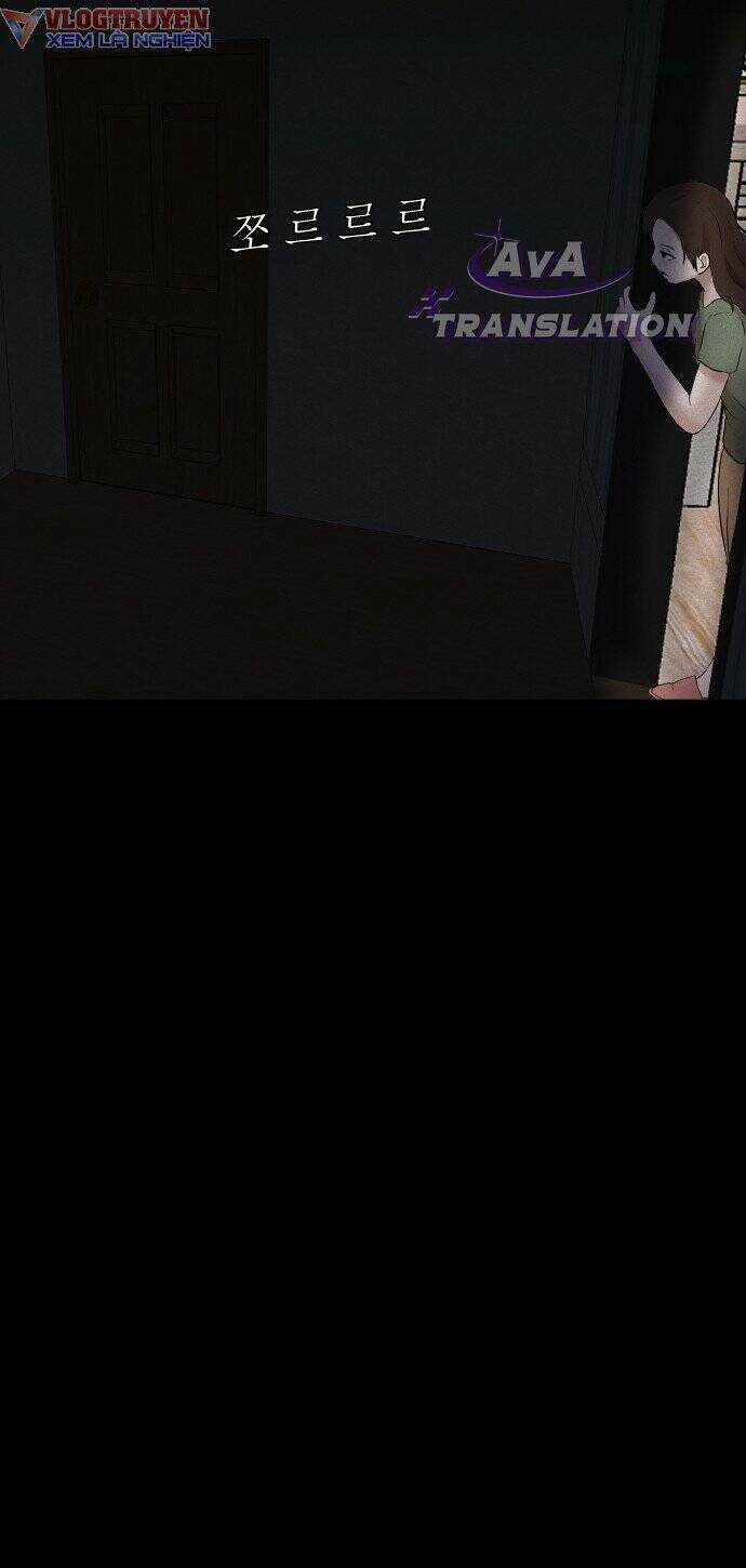 cuốn nhật ký kỳ lạ Chapter 5 trang 54