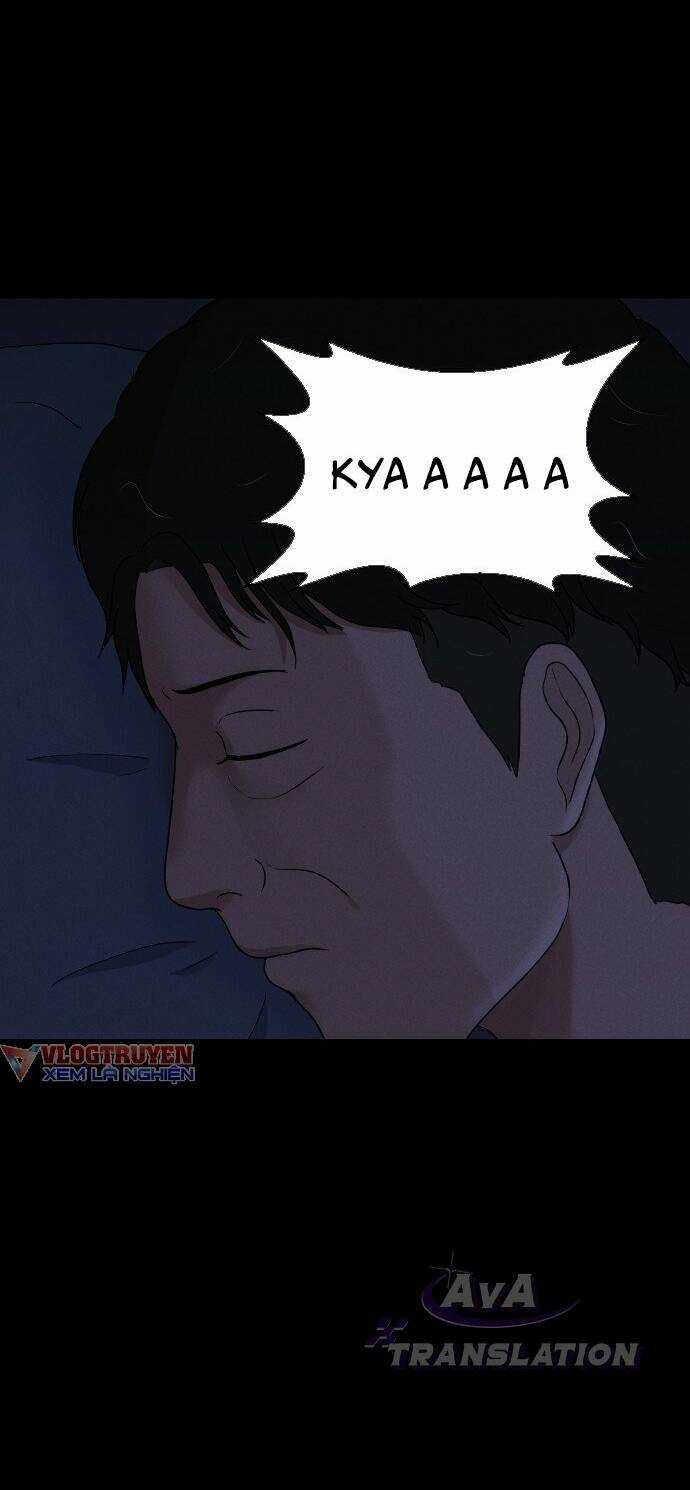 cuốn nhật ký kỳ lạ Chapter 5 trang 61