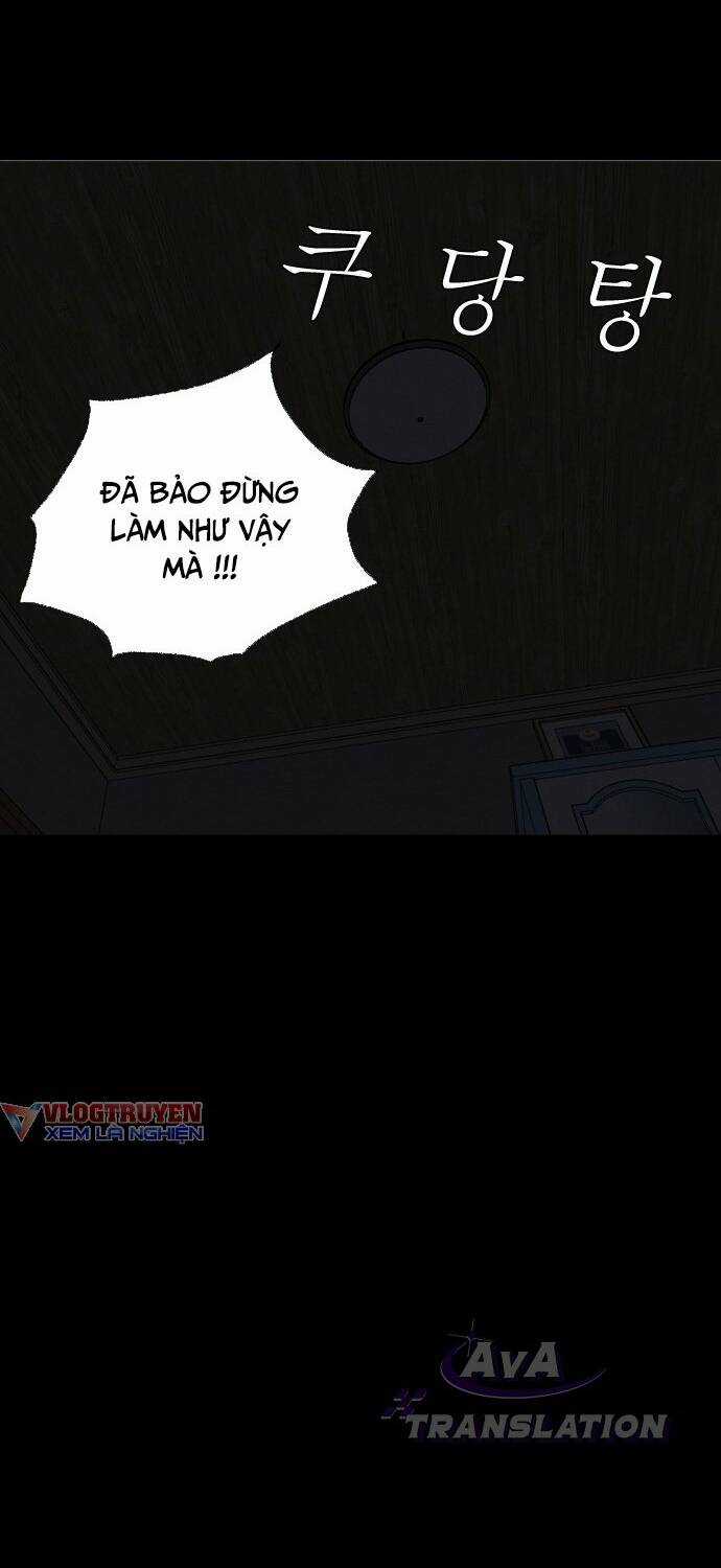 cuốn nhật ký kỳ lạ Chapter 5 trang 63