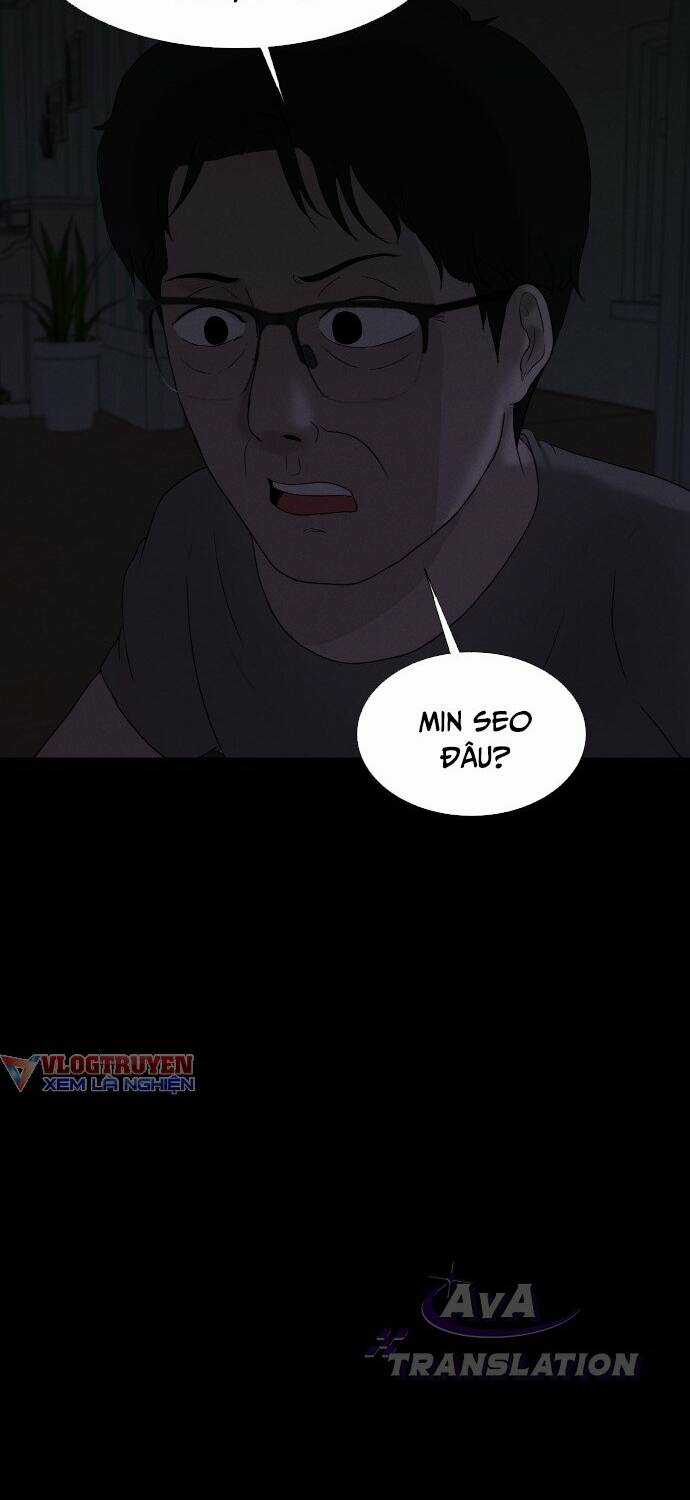 cuốn nhật ký kỳ lạ Chapter 5 trang 67