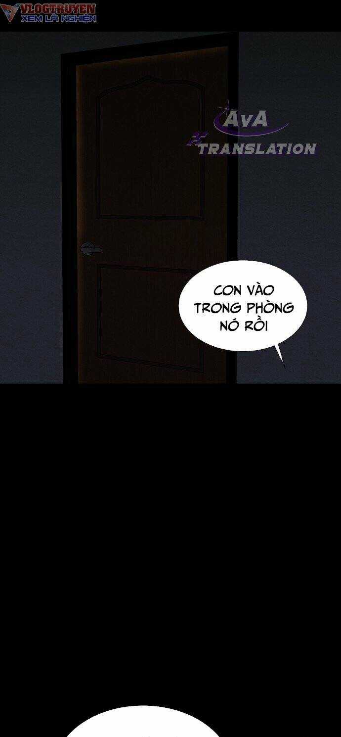 cuốn nhật ký kỳ lạ Chapter 5 trang 68