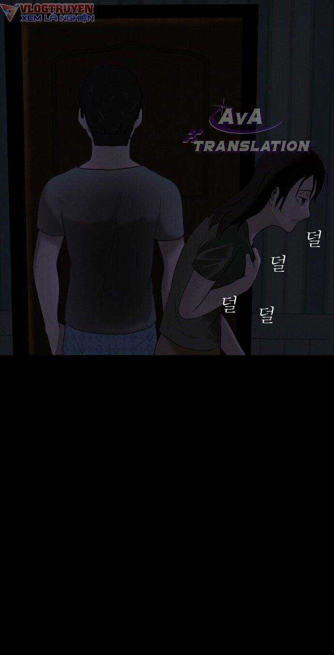 cuốn nhật ký kỳ lạ Chapter 5 trang 70