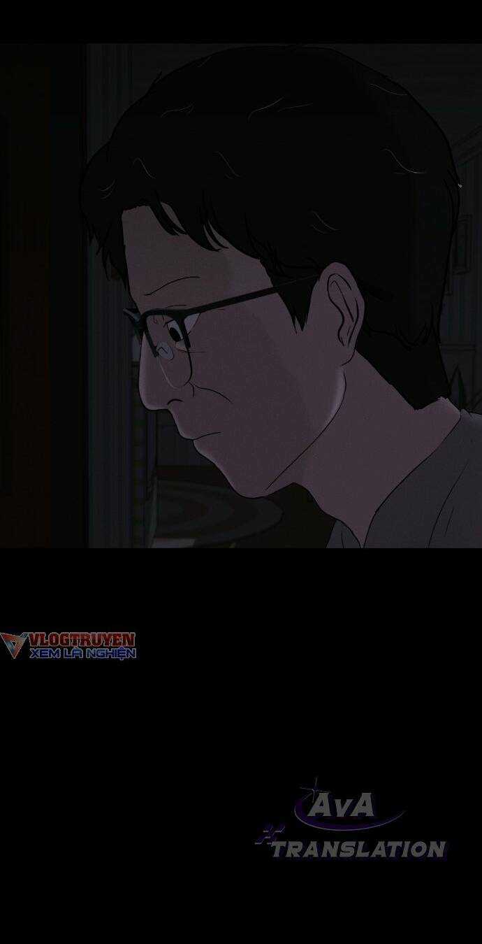 cuốn nhật ký kỳ lạ Chapter 5 trang 71