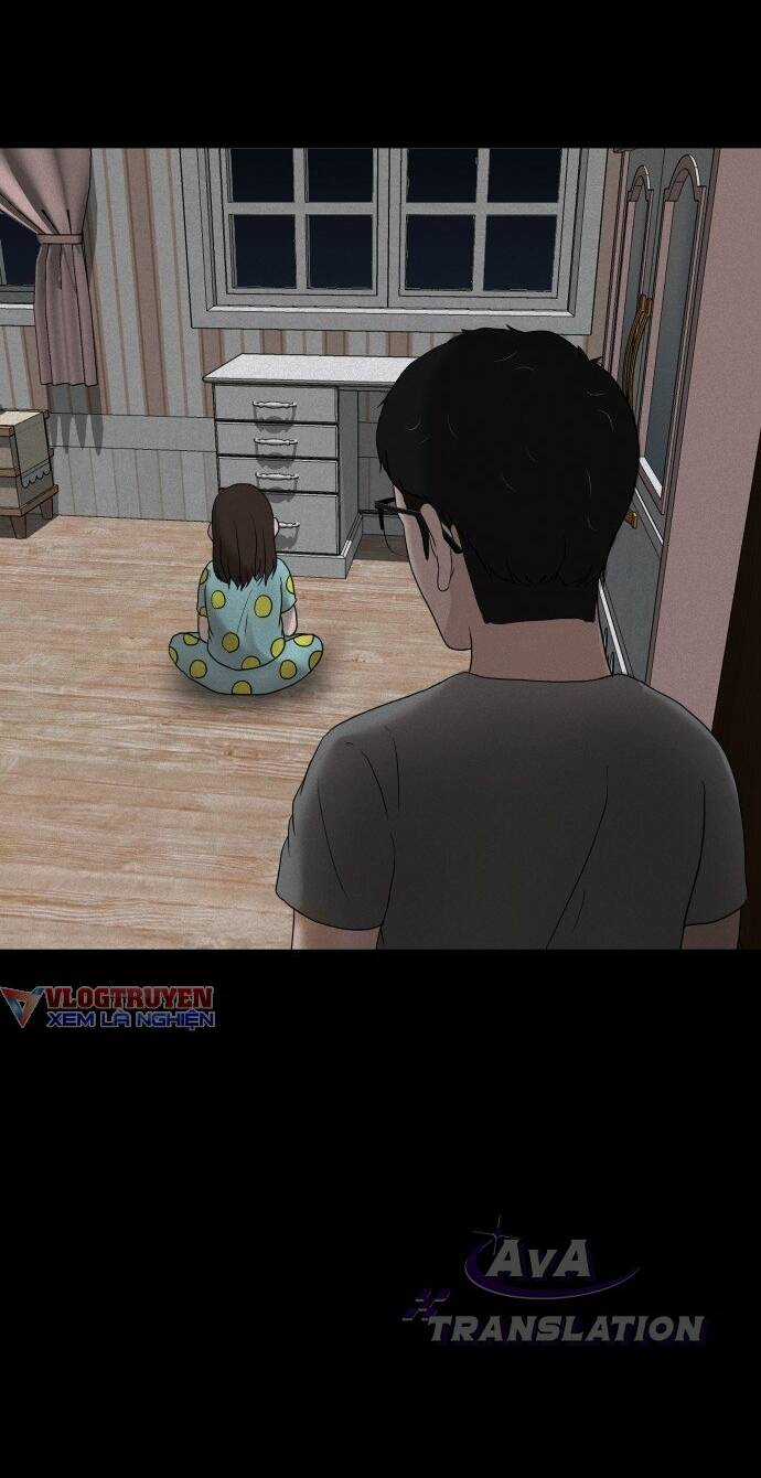 cuốn nhật ký kỳ lạ Chapter 5 trang 73