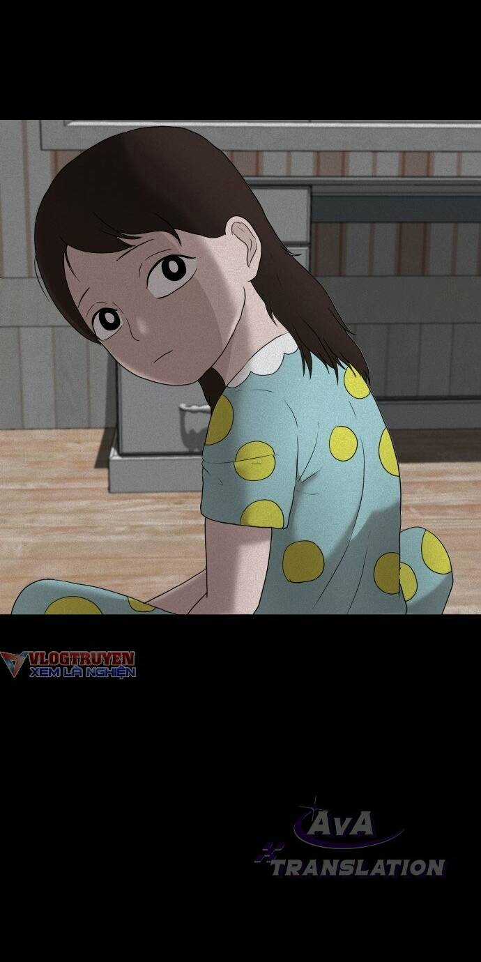 cuốn nhật ký kỳ lạ Chapter 5 trang 75