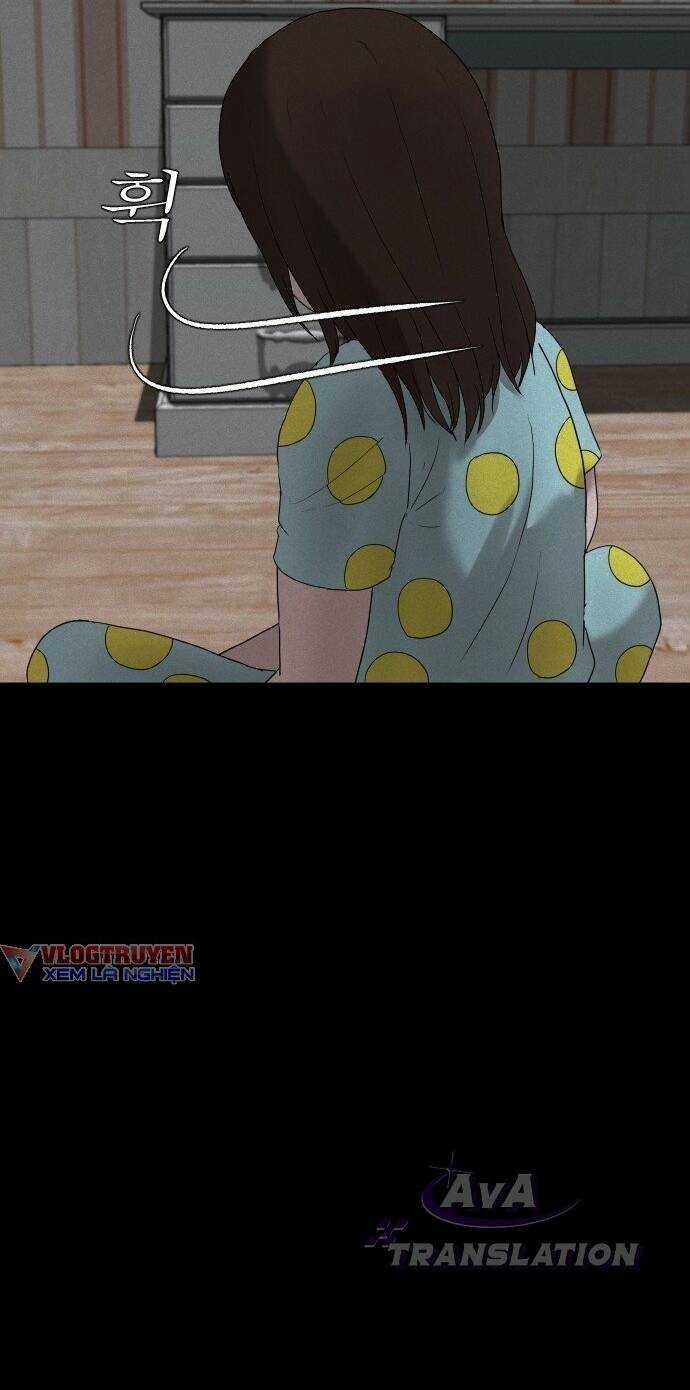 cuốn nhật ký kỳ lạ Chapter 5 trang 77