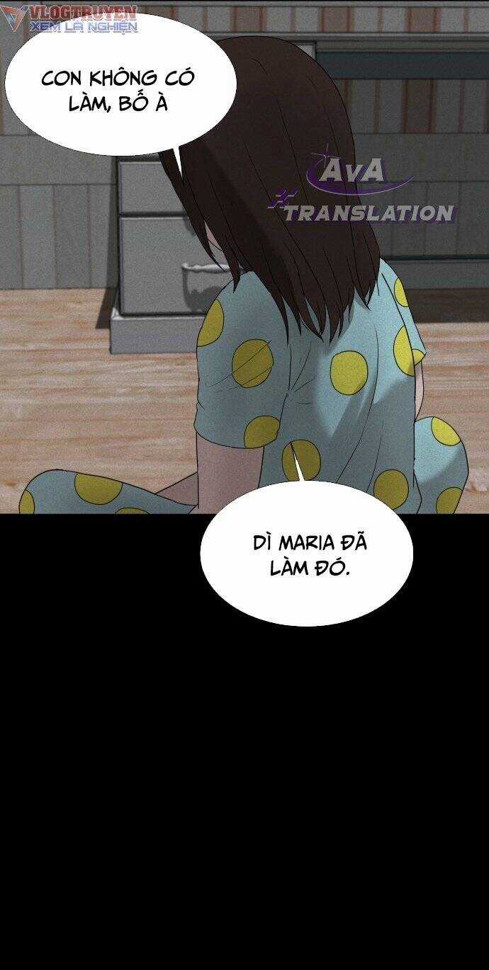 cuốn nhật ký kỳ lạ Chapter 5 trang 78