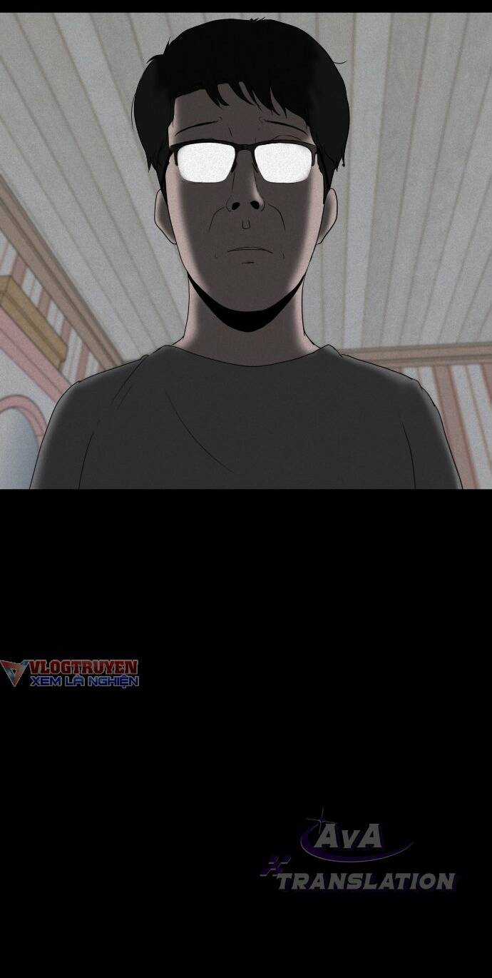 cuốn nhật ký kỳ lạ Chapter 5 trang 79