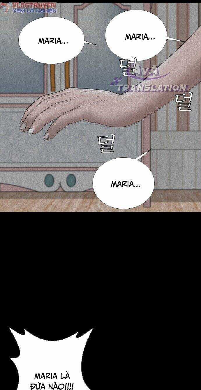 cuốn nhật ký kỳ lạ Chapter 5 trang 80