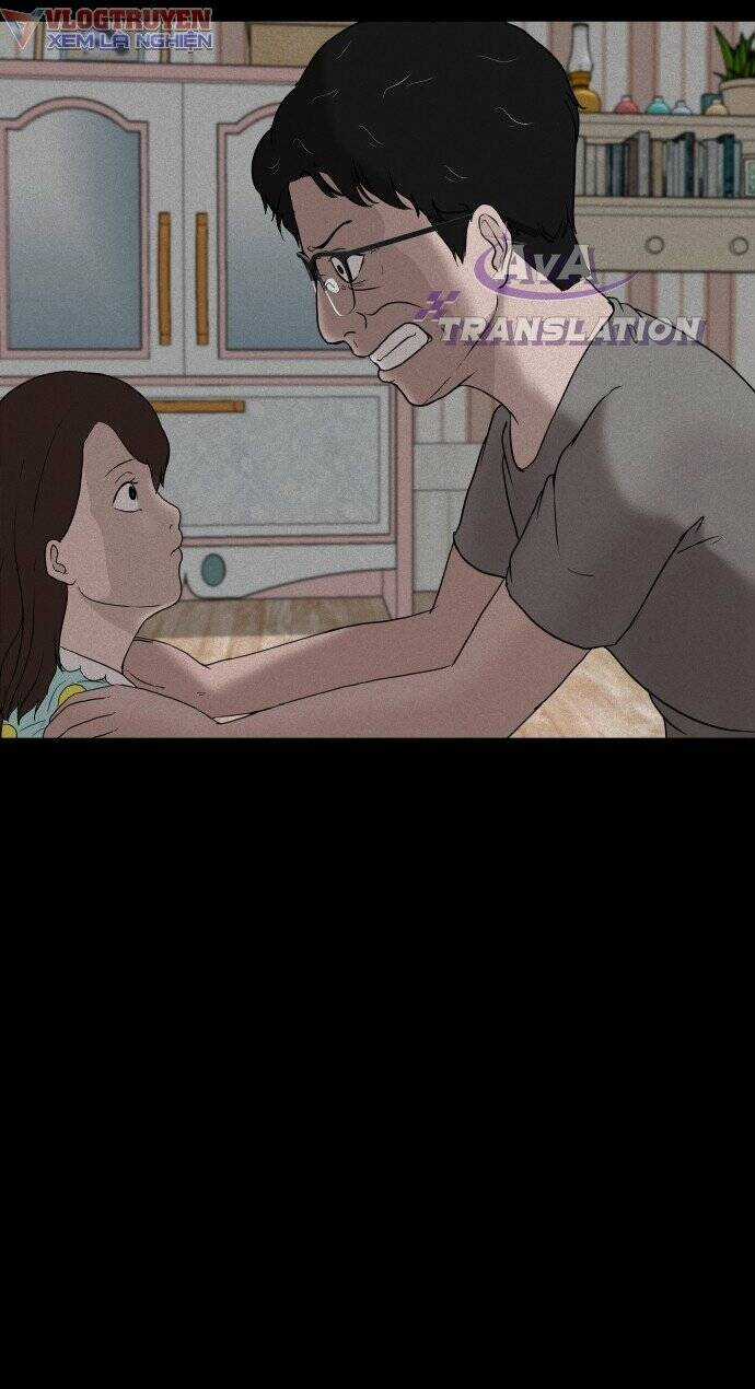 cuốn nhật ký kỳ lạ Chapter 5 trang 82