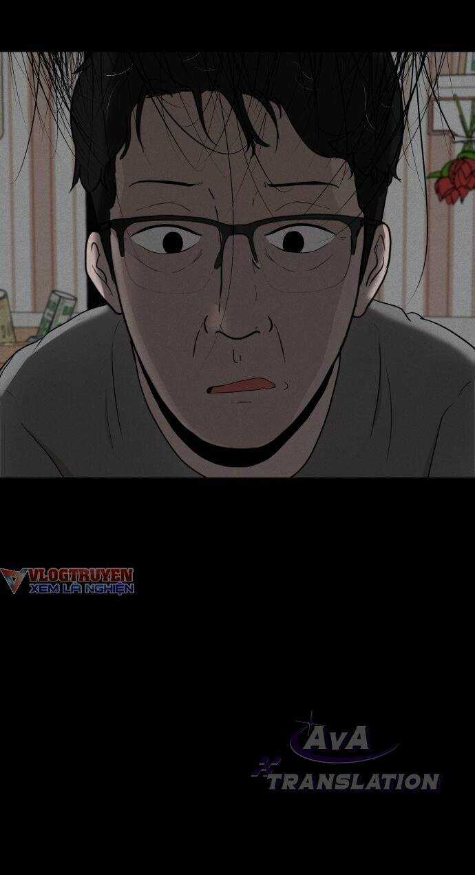 cuốn nhật ký kỳ lạ Chapter 5 trang 83