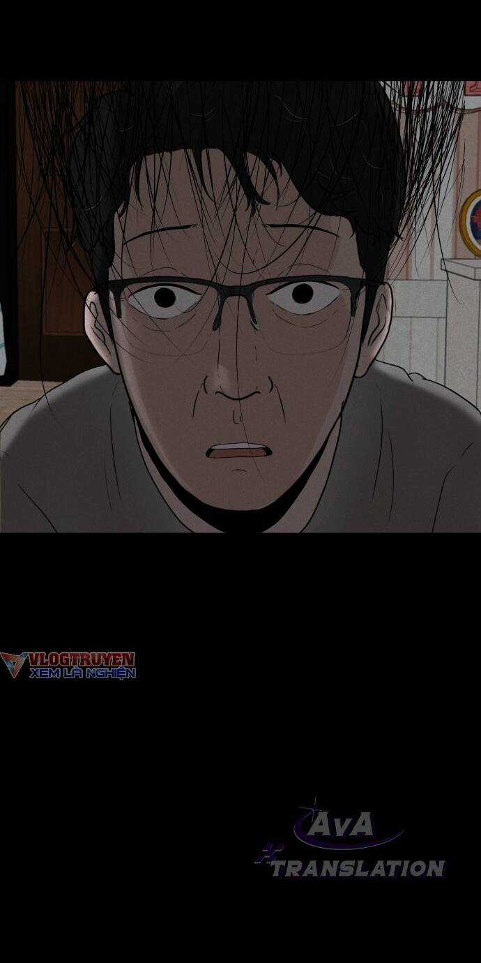 cuốn nhật ký kỳ lạ Chapter 5 trang 85