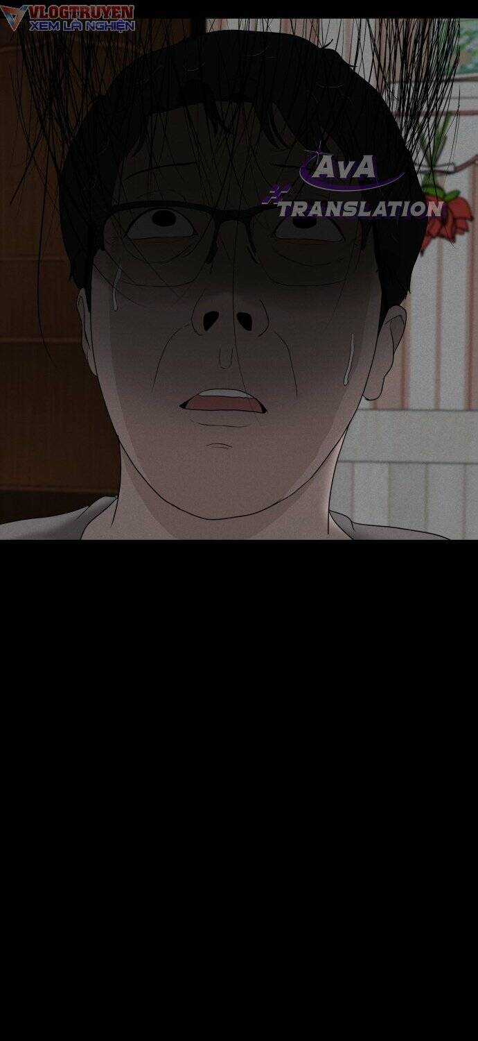 cuốn nhật ký kỳ lạ Chapter 5 trang 86