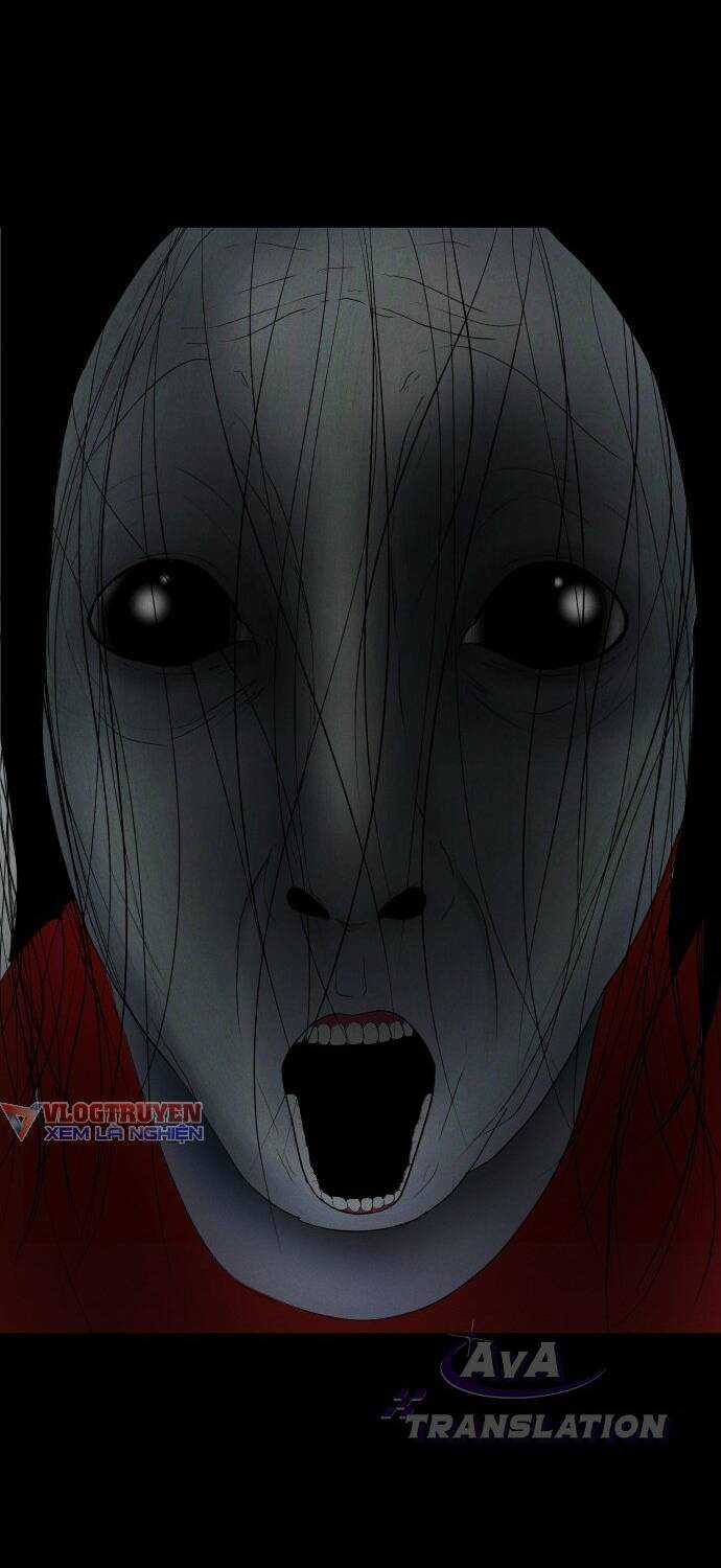 cuốn nhật ký kỳ lạ Chapter 5 trang 87