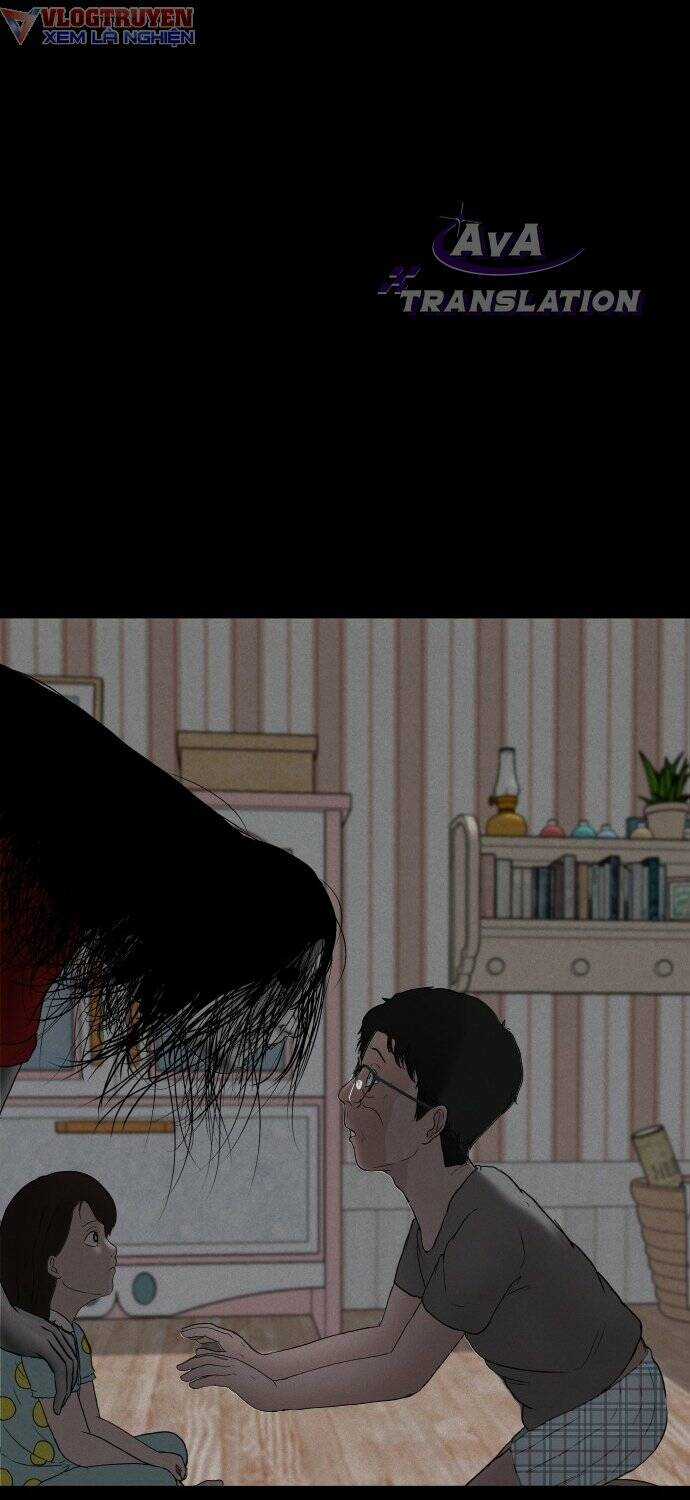 cuốn nhật ký kỳ lạ Chapter 5 trang 88