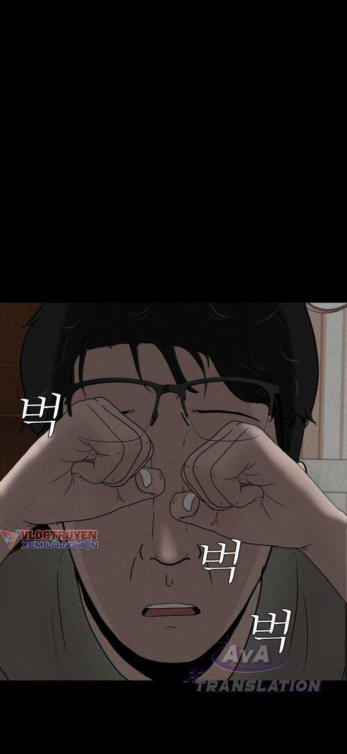 cuốn nhật ký kỳ lạ Chapter 5 trang 89