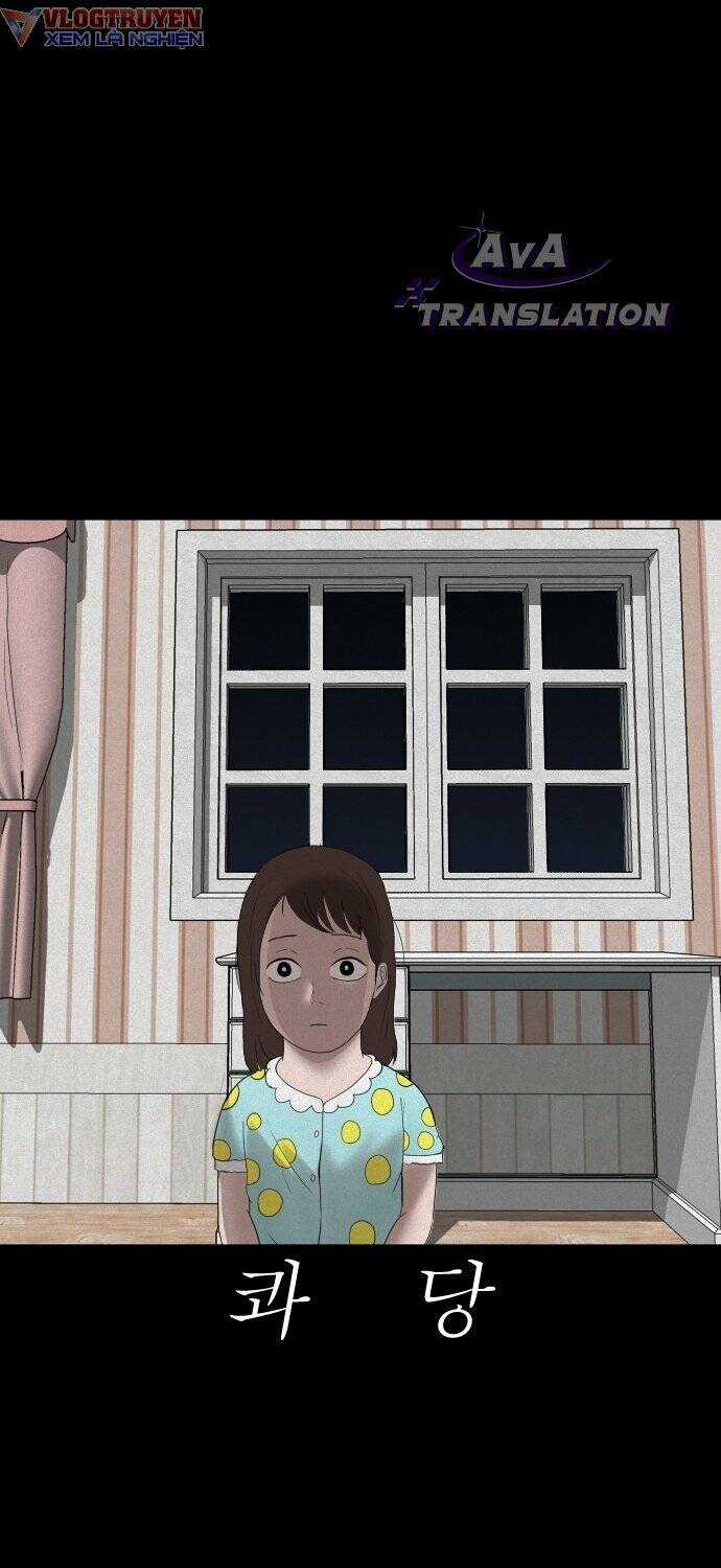 cuốn nhật ký kỳ lạ Chapter 5 trang 90