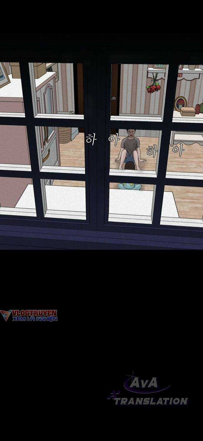 cuốn nhật ký kỳ lạ Chapter 5 trang 91