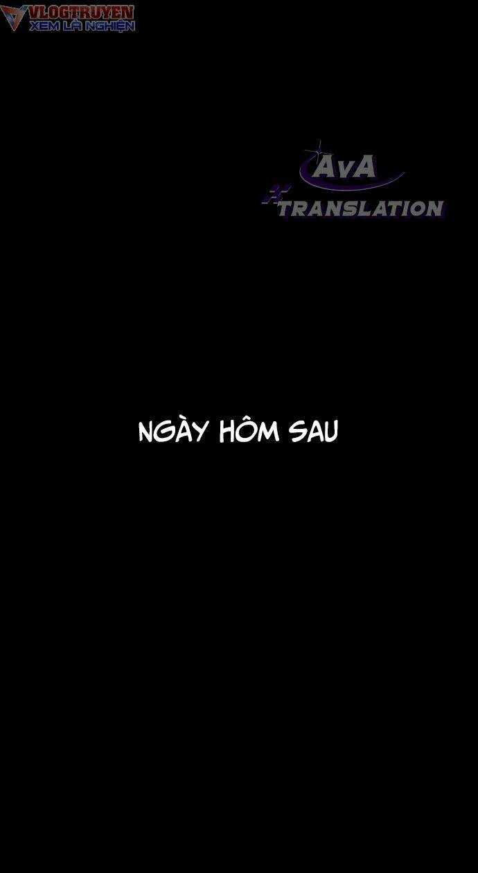 cuốn nhật ký kỳ lạ Chapter 5 trang 92