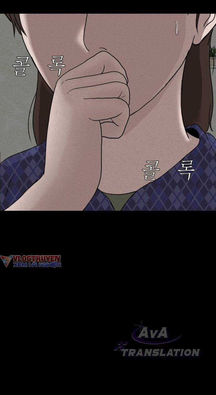 cuốn nhật ký kỳ lạ Chapter 5 trang 93