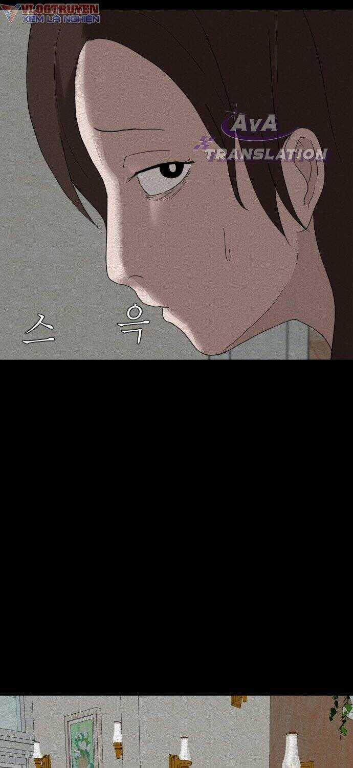 cuốn nhật ký kỳ lạ Chapter 5 trang 98