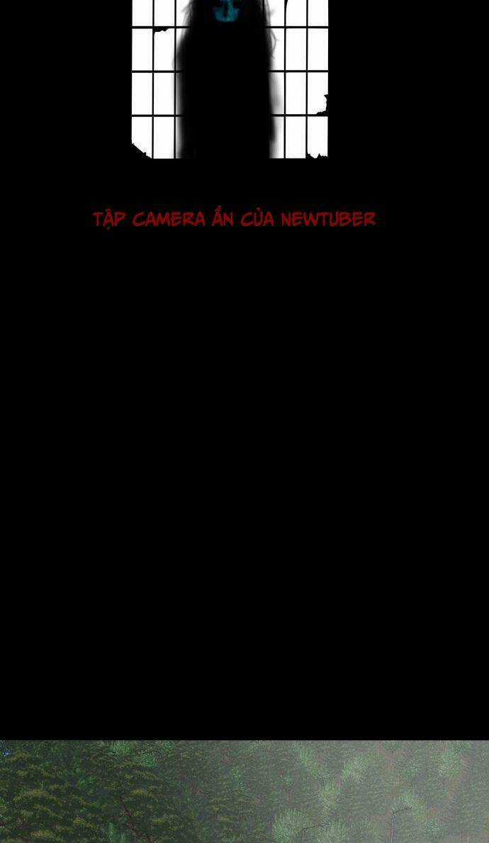 cuốn nhật ký kỳ lạ Chapter 6 trang 15