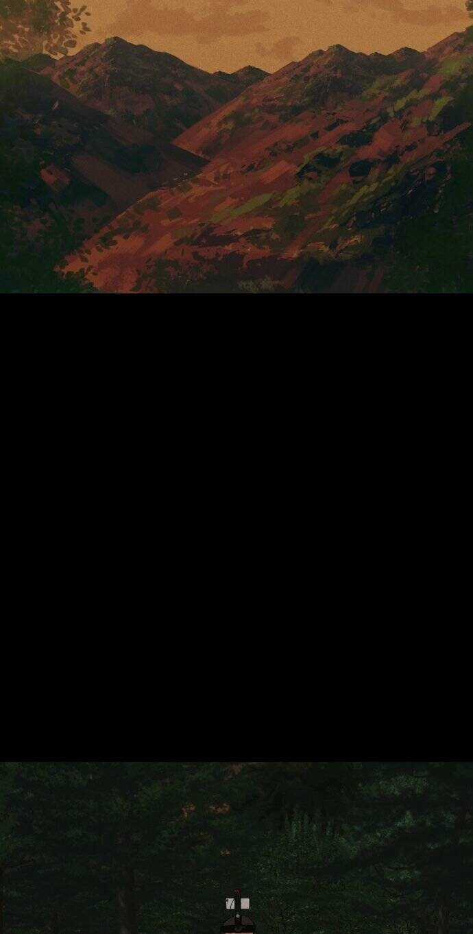 cuốn nhật ký kỳ lạ Chapter 6 trang 29