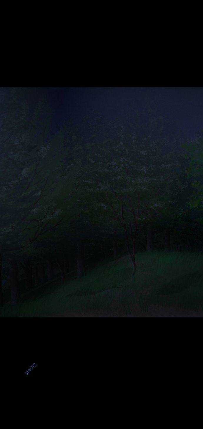 cuốn nhật ký kỳ lạ Chapter 6 trang 38