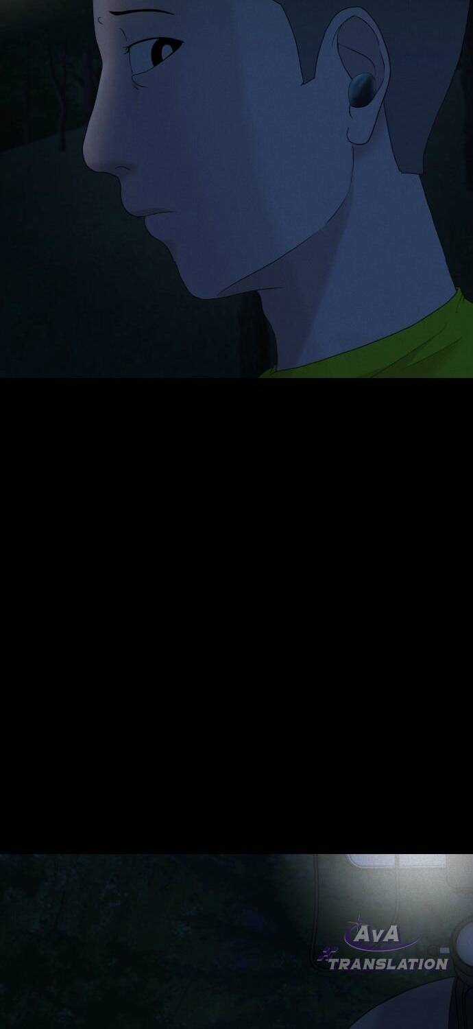 cuốn nhật ký kỳ lạ Chapter 6 trang 42