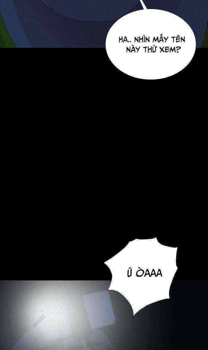 cuốn nhật ký kỳ lạ Chapter 6 trang 62