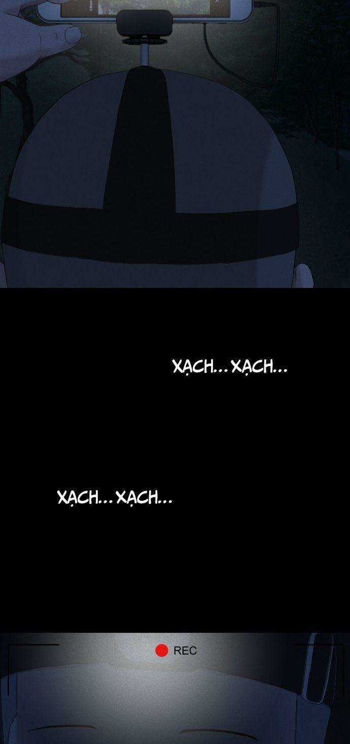 cuốn nhật ký kỳ lạ Chapter 6 trang 68