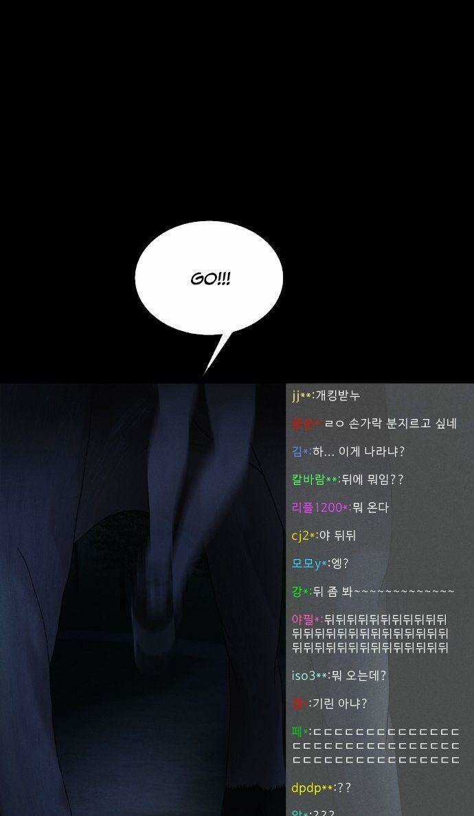 cuốn nhật ký kỳ lạ Chapter 6 trang 79