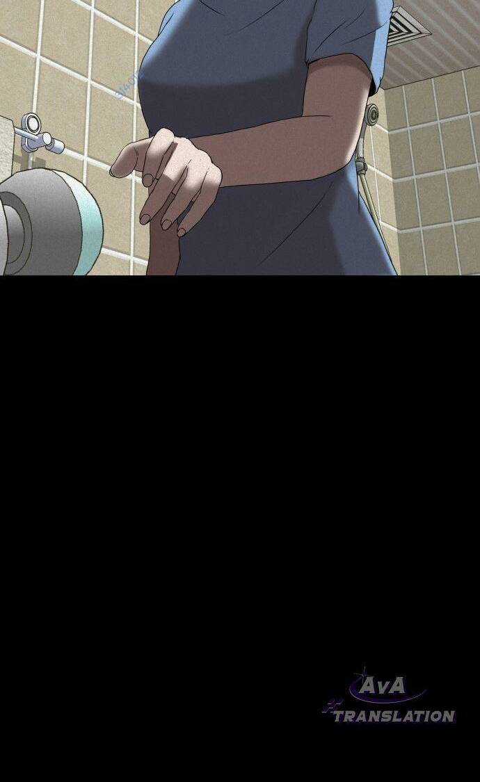 cuốn nhật ký kỳ lạ Chapter 7 trang 28