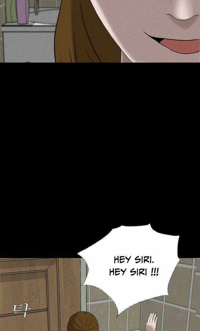 cuốn nhật ký kỳ lạ Chapter 7 trang 38