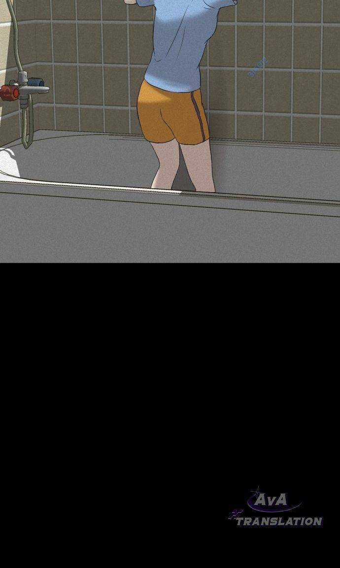 cuốn nhật ký kỳ lạ Chapter 7 trang 45