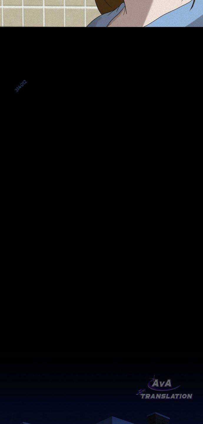 cuốn nhật ký kỳ lạ Chapter 7 trang 51