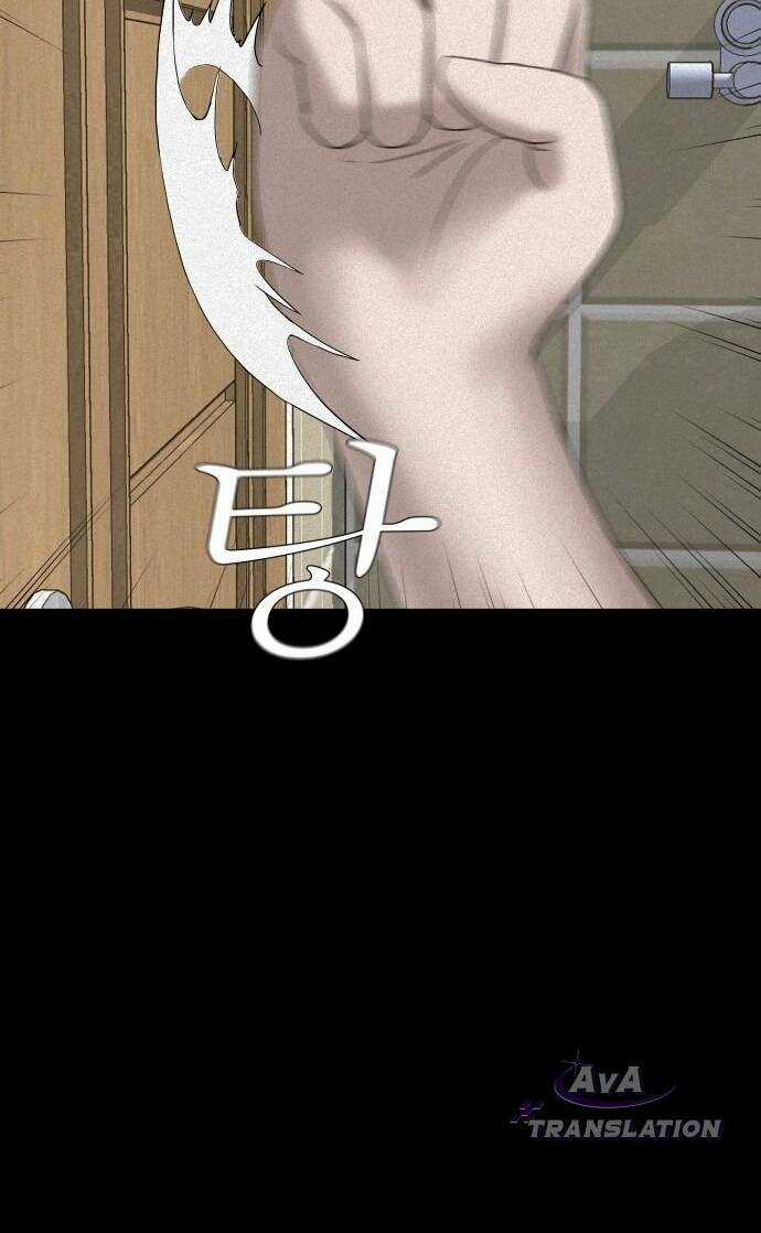 cuốn nhật ký kỳ lạ Chapter 7 trang 59