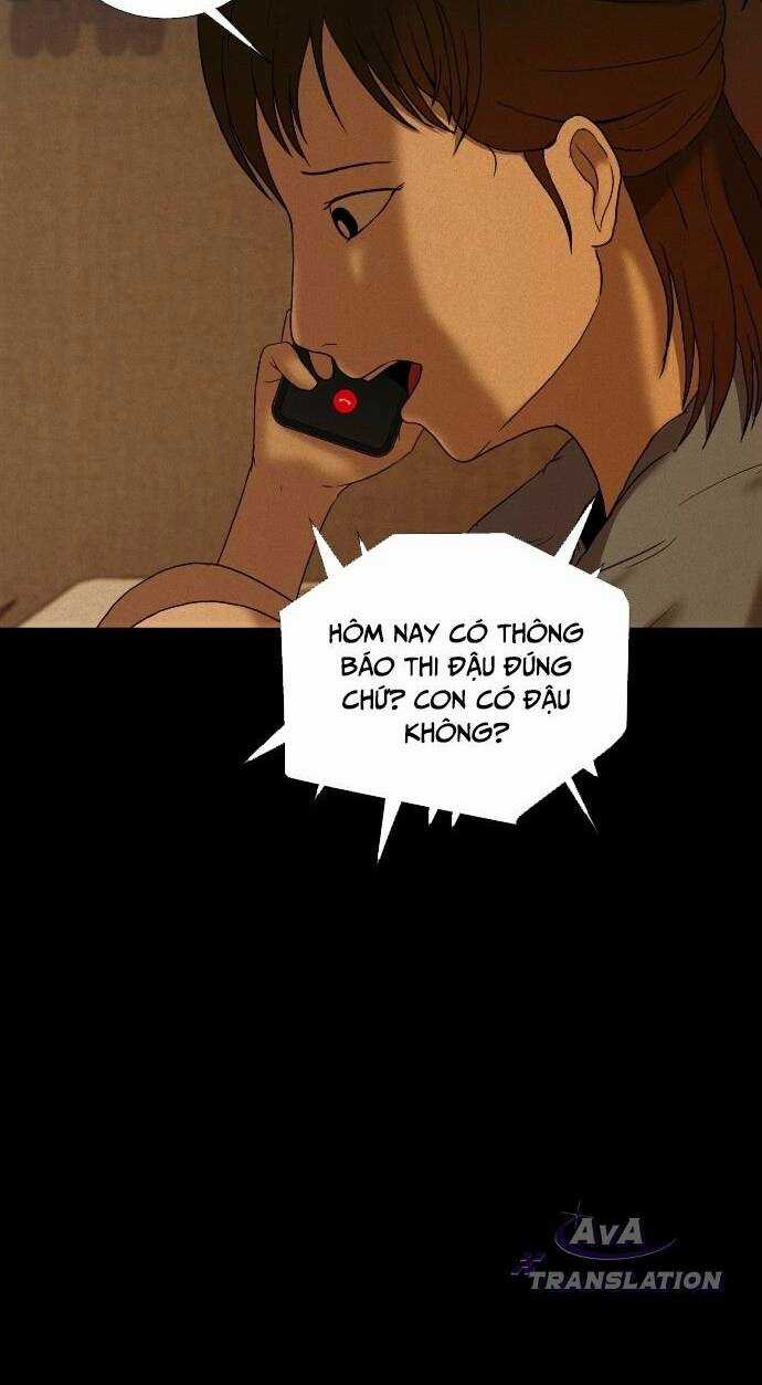 cuốn nhật ký kỳ lạ Chapter 7 trang 7