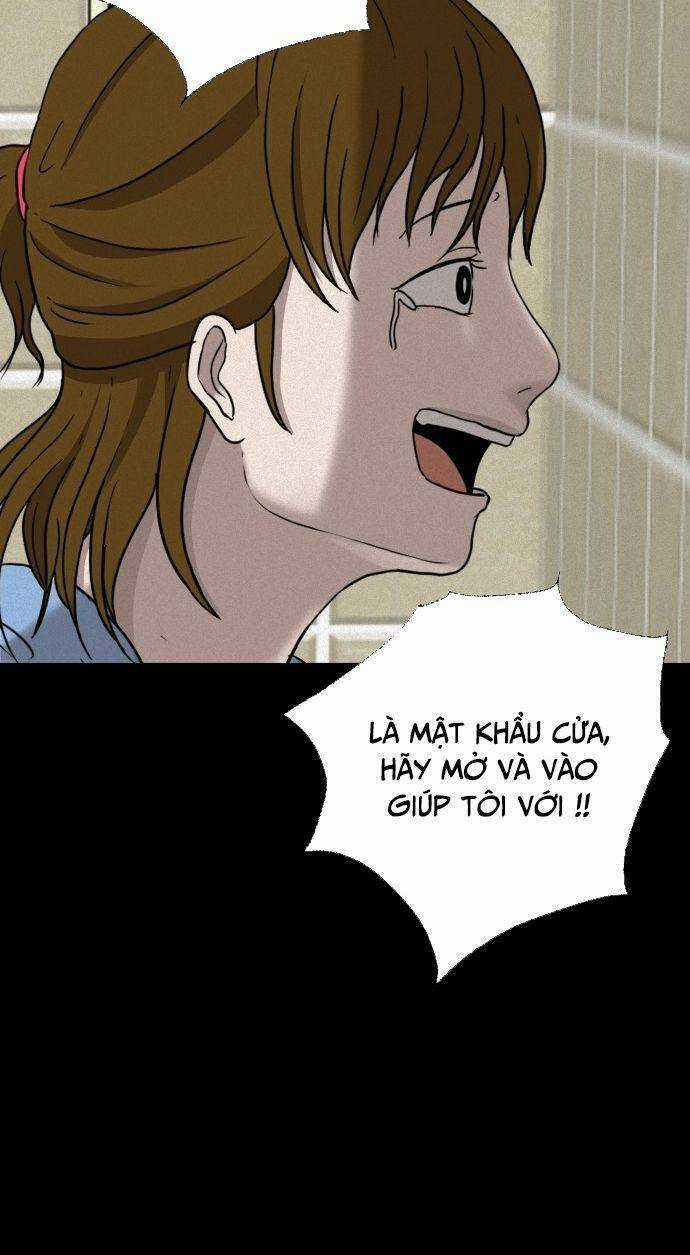 cuốn nhật ký kỳ lạ Chapter 7 trang 73