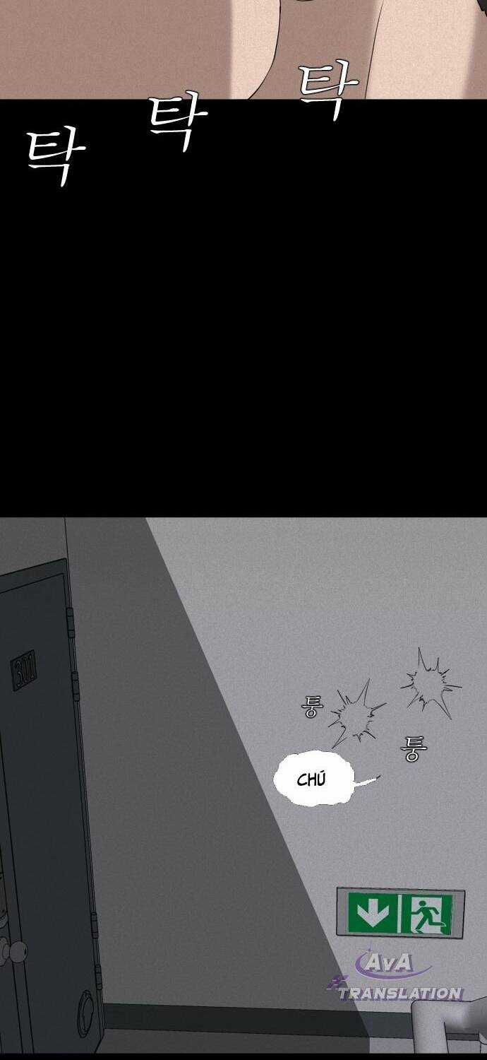 cuốn nhật ký kỳ lạ Chapter 7 trang 77