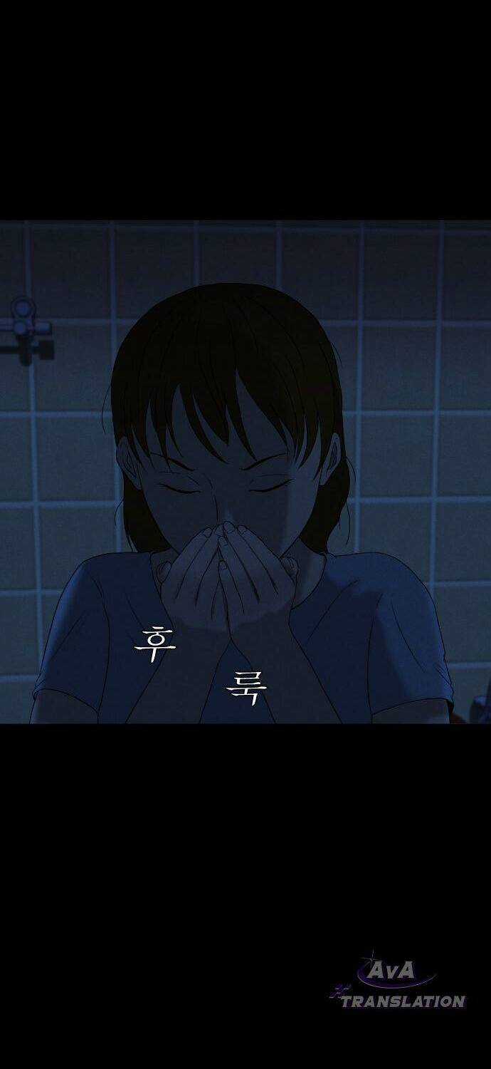 cuốn nhật ký kỳ lạ Chapter 7 trang 86