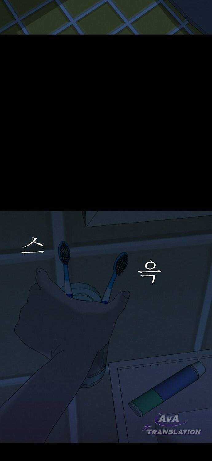 cuốn nhật ký kỳ lạ Chapter 7 trang 89